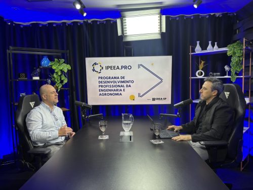 Masterclass-18-05-26-21