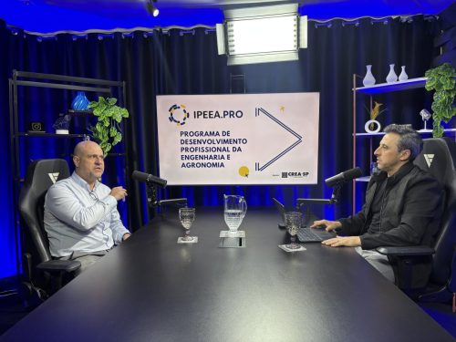 Masterclass-18-05-26-22