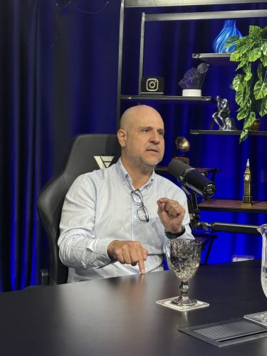Masterclass-18-05-26-3