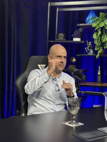 Masterclass-18-05-26-4