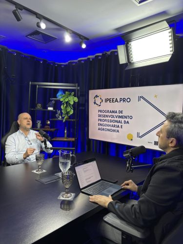 Masterclass-18-05-26-5