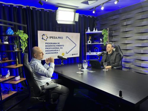 Masterclass-18-05-26-6
