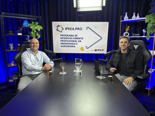 Masterclass-18-05-26-7