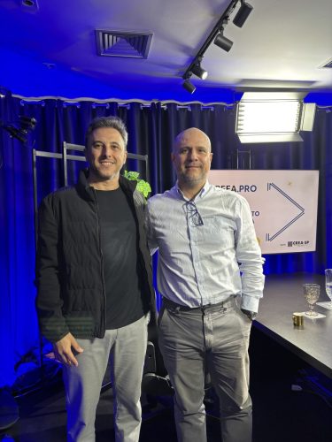 Masterclass-18-05-26-8