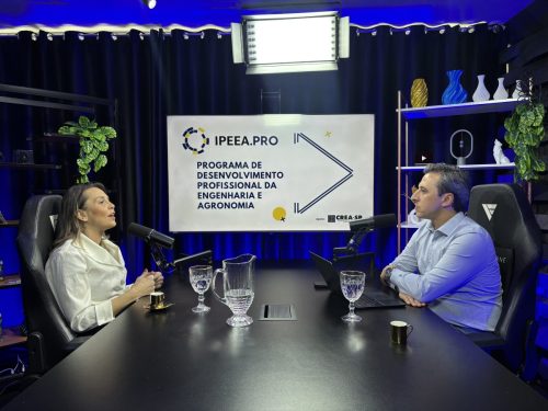 Masterclass - 30-03-26