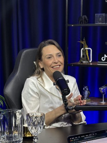 Masterclass-30-03-26-2