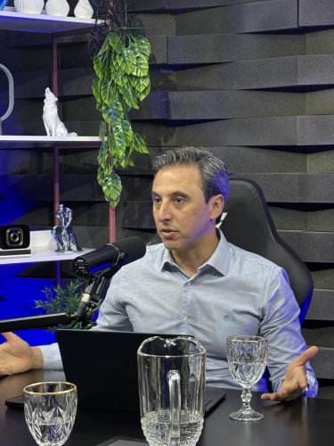 Masterclass-30-03-26-3