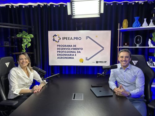 Masterclass-30-03-26-4