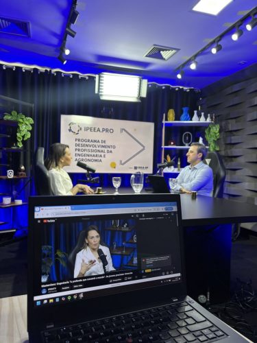 Masterclass-30-03-26-5