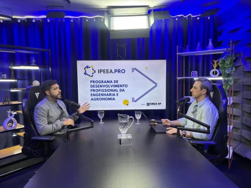 Masterclass-VEICULOS-ELETRICOS-EM-CONDOMINIOS-19-08-26-1