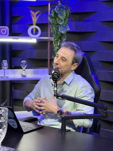 Masterclass-VEICULOS-ELETRICOS-EM-CONDOMINIOS-19-08-26-15