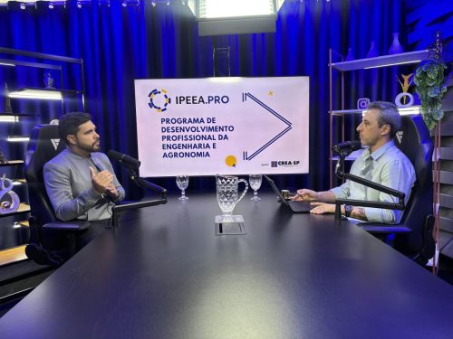 Masterclass VEÍCULOS ELÉTRICOS EM CONDOMÍNIOS - 19-08-26