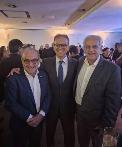 Posse-diretoria-de-Santos-23-03-26-1