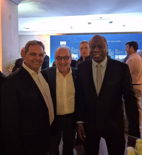 Posse-diretoria-de-Santos-23-03-26-2