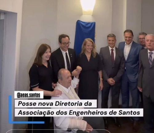Posse-diretoria-de-Santos-23-03-26-3