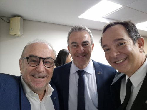 Posse-diretoria-de-Santos-23-03-26-4