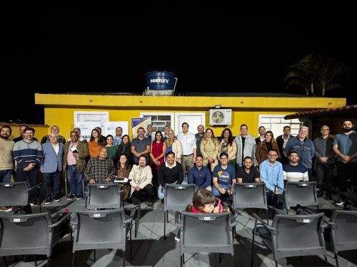 Reuniao-UNABAT-27-05-26-1