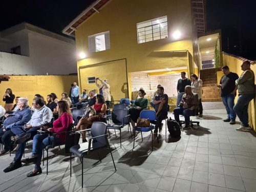 Reuniao-UNABAT-27-05-26-18