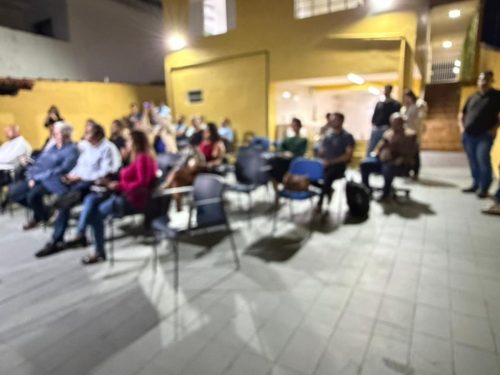Reuniao-UNABAT-27-05-26-19