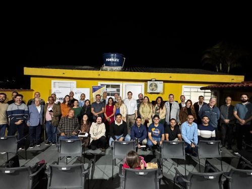 Reuniao-UNABAT-27-05-26-2