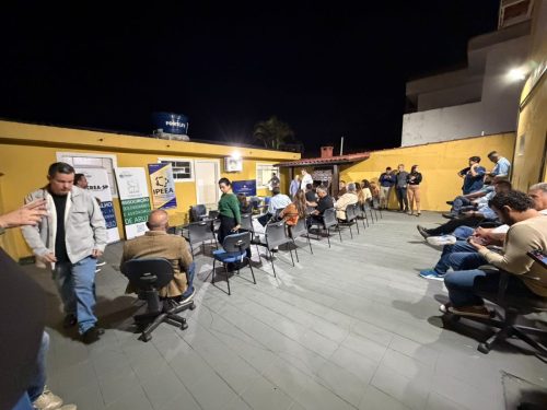 Reuniao-UNABAT-27-05-26-20