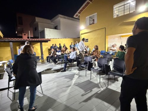 Reuniao-UNABAT-27-05-26-21