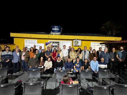 Reuniao-UNABAT-27-05-26-25