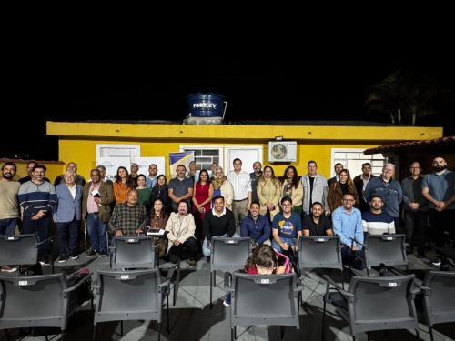 Reuniao-UNABAT-27-05-26-3
