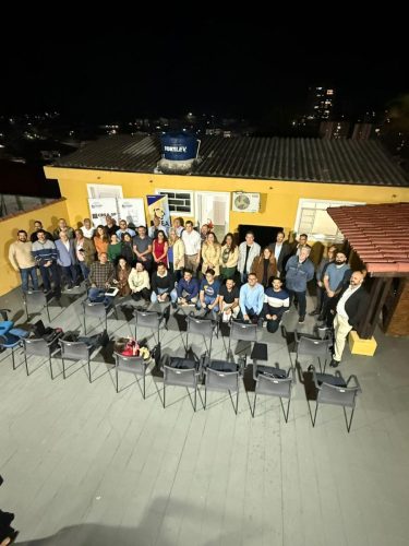 Reuniao-UNABAT-27-05-26-4
