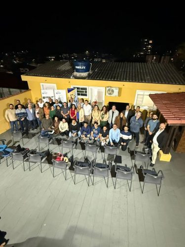 Reuniao-UNABAT-27-05-26-5
