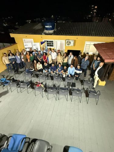 Reuniao-UNABAT-27-05-26-6
