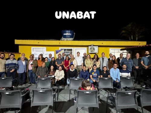 Reuniao-UNABAT-27-05-26-7