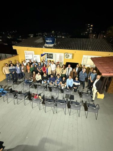 Reuniao-UNABAT-27-05-26-8