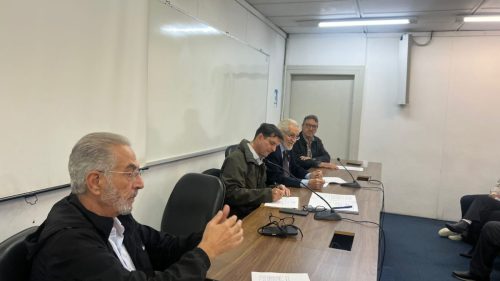 Reuniao-UNACAP-23-06-26-3