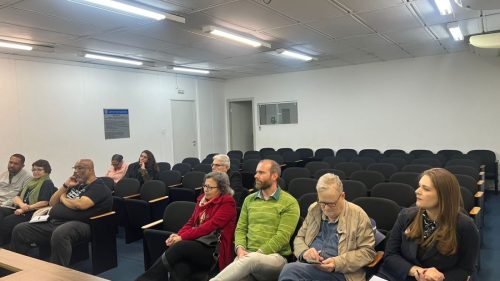 Reuniao-UNACAP-23-06-26-4
