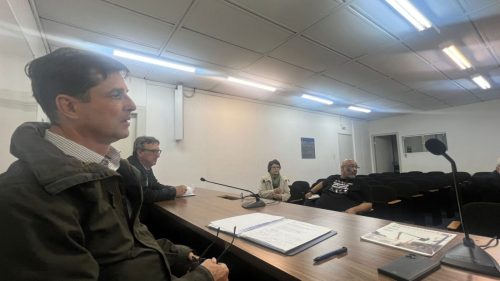Reuniao-UNACAP-23-06-26-5