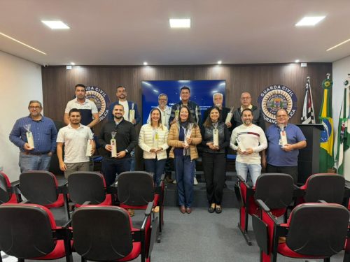 Reuniao-UNASP-maio-2026-1