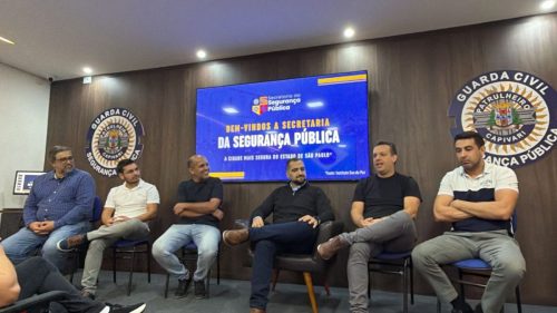 Reuniao-UNASP-maio-2026-10