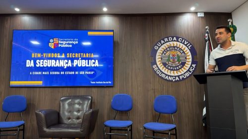 Reuniao-UNASP-maio-2026-11