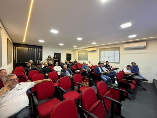 Reuniao-UNASP-maio-2026-13