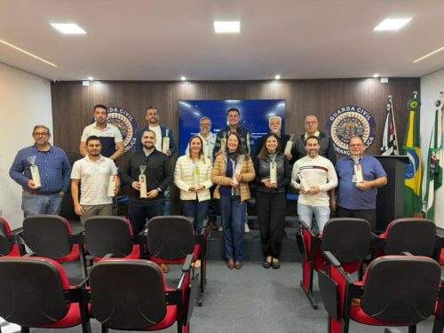 Reuniao-UNASP-maio-2026-14