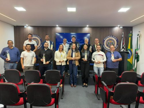 Reuniao-UNASP-maio-2026-2
