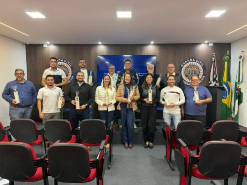 Reuniao-UNASP-maio-2026-3