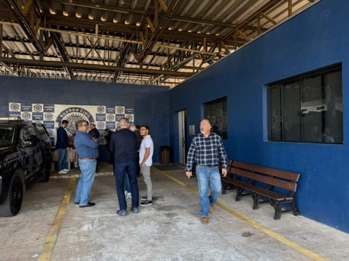 Reuniao-UNASP-maio-2026-4