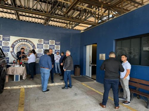 Reuniao-UNASP-maio-2026-5
