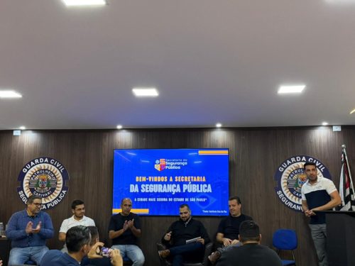 Reuniao-UNASP-maio-2026-6