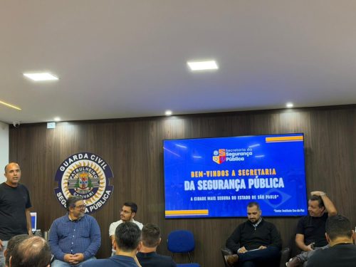 Reuniao-UNASP-maio-2026-8