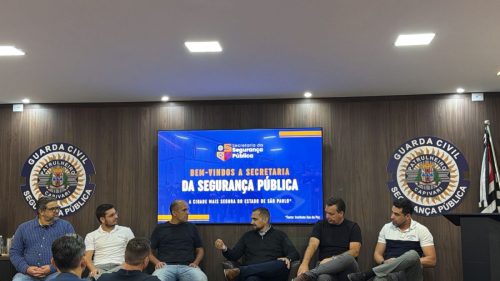 Reuniao-UNASP-maio-2026-9