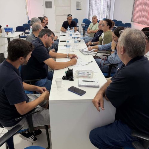 Reuniao-UNAVAP-07-02-26-1