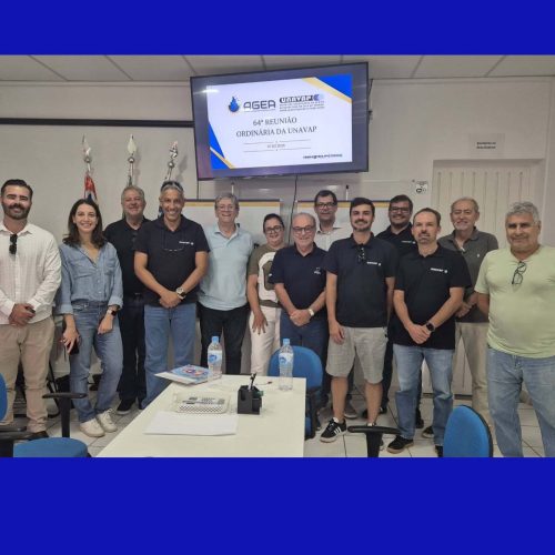 Reuniao-UNAVAP-07-02-26-1